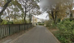 Résidence du Ploreau à La Chapelle-sur-Erdre