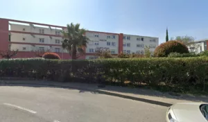 Résidence L’ Age d’Or – Maison de Retraite & EHPAD à La Seyne-sur-Mer