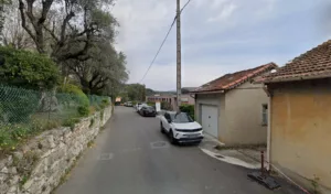 Résidence La Bastide des Cayrons à Vence