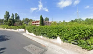 Résidence Les Colibris à Saint-Cannat