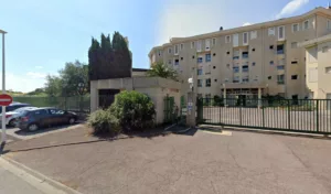 Résidence Retraite Ma Maison (Petites Sœurs des Pauvres) à Perpignan