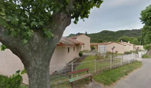 Résidence-retraite MBV – Les Treilles à Saint-Gervais-sur-Mare