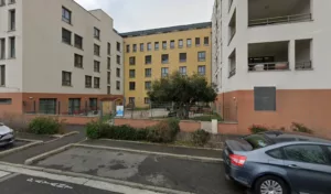 Résidence Vitalite Serenite – Maison de retraite & EHPAD à Toulouse