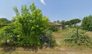 Sarl Ehpad Ensemble Residentiel De Santé Agora à Castres-Gironde