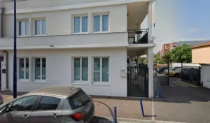 Villa Beausoleil Drancy – Maison de Retraite (EHPAD) à Drancy